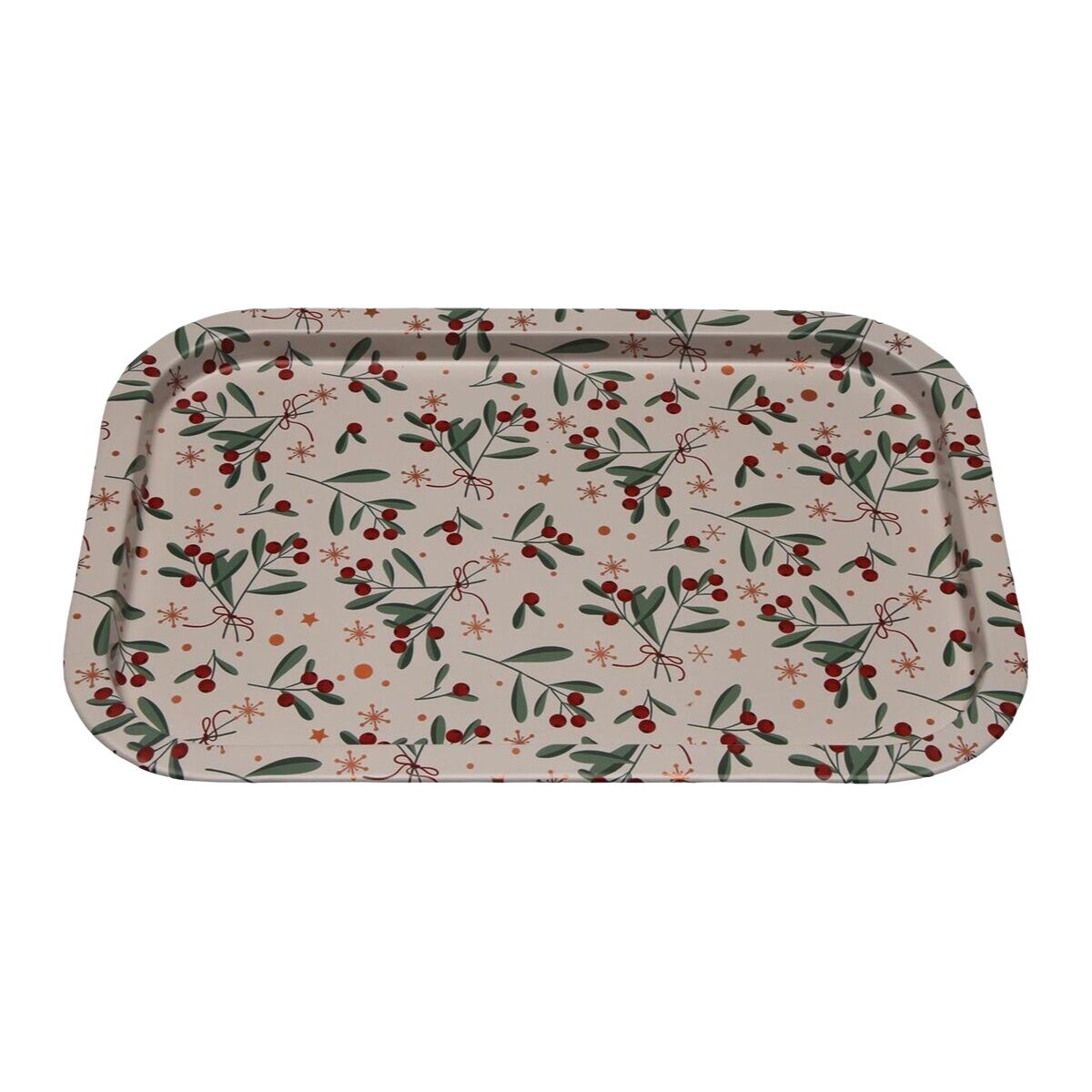 V2H82DE644D697DD770A1F12A915C9E211AR6818918P2