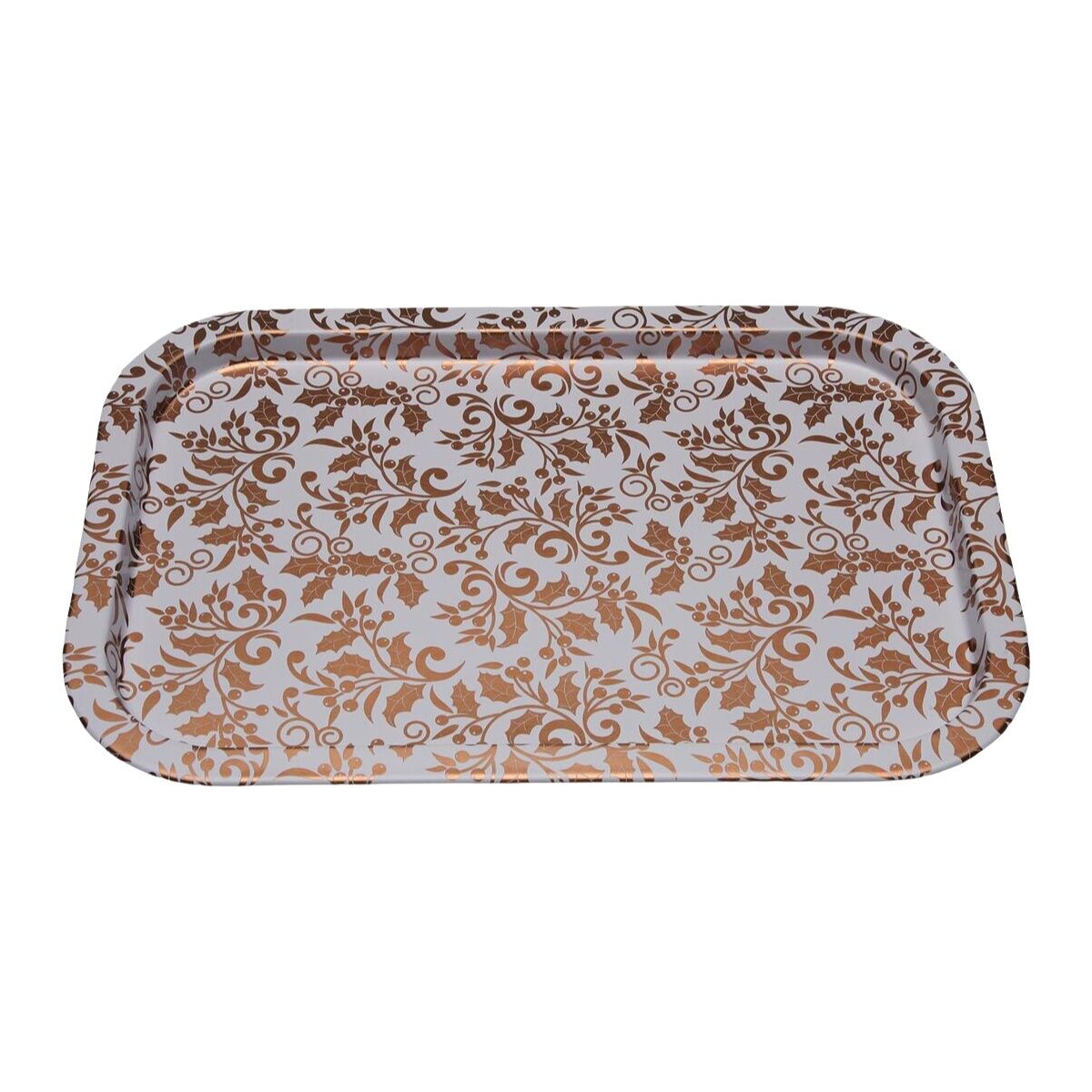 V2HD0CE09E0935B085DEEDF88EF6B378E59R6818922P2