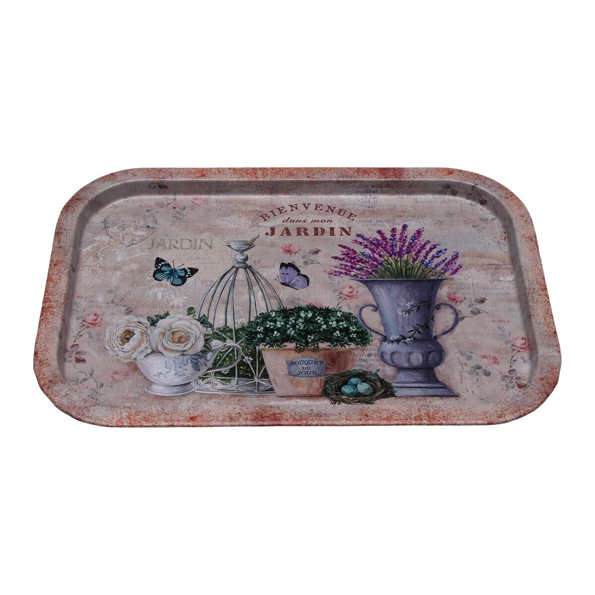 V2HC50ED6E49EB74C1A6FD2D51EB56F3142R6818925P2