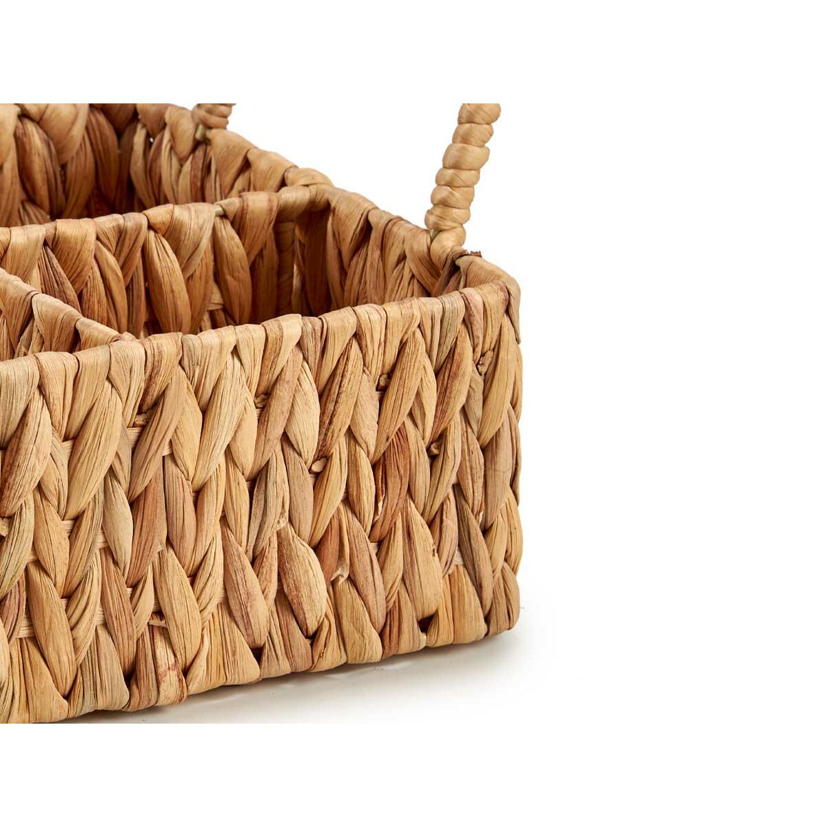 V12HA832EB29E888F925BBF613D1457E8739R7264600P4