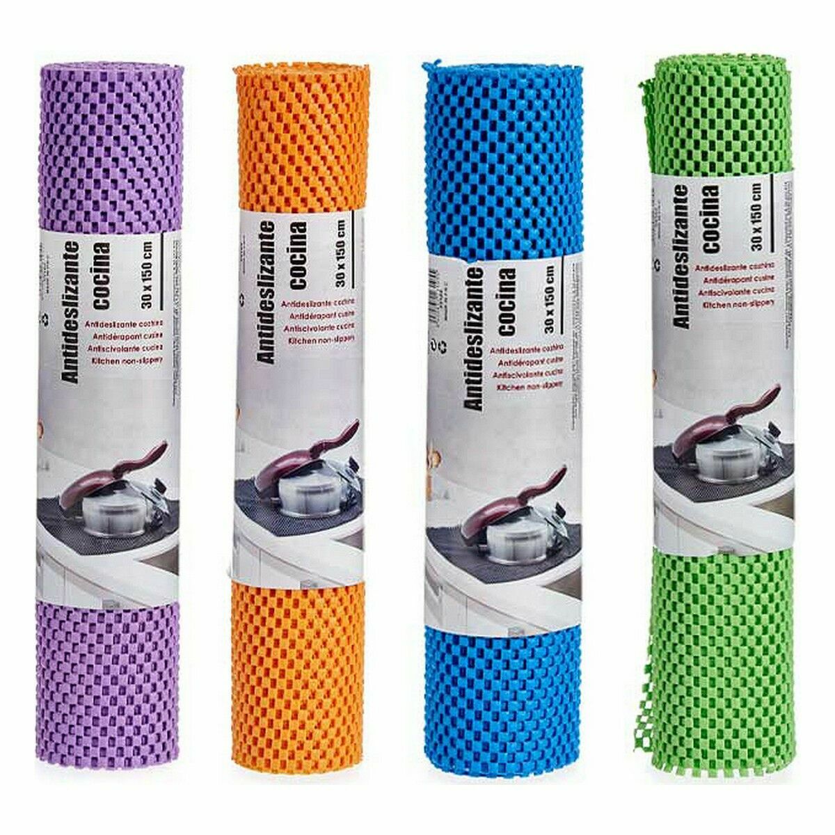 V5HE2D97CB4126C8BE659DDF373AC9CFCF7R3422646P3