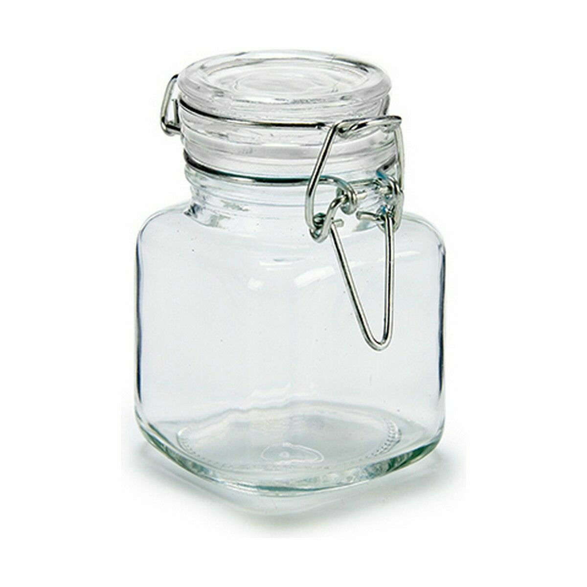 V5H9C14B1619933D64312B389714695DD0AR3421477P3