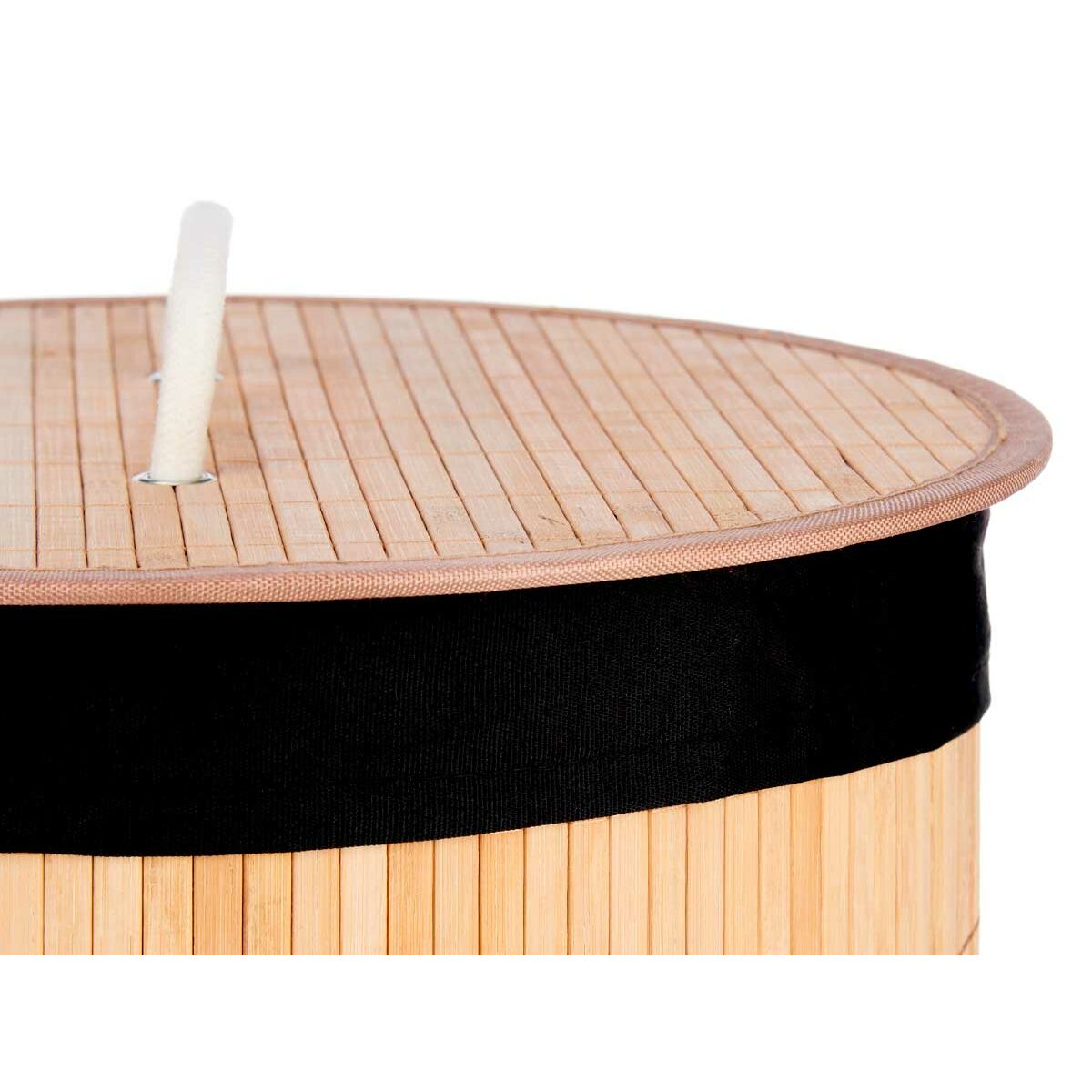 V12H12EEDE6CFAC478B6FB2E6287C32AC4C2R7128991P3