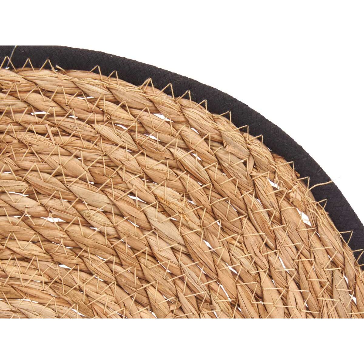 V4H4ABD69D756CE3FF2EAFDA2C8928F93F9R3235197P4