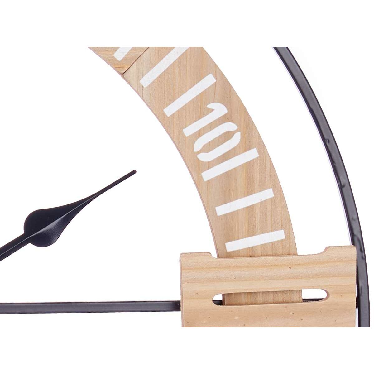 V5HA088B2416522A3AAAC4E9A6843ADA16AR3225122P2