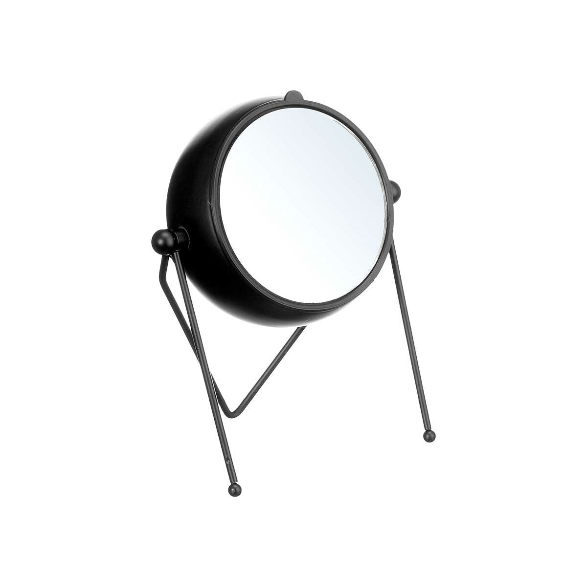 V6HA1CC545D013E2B843E0CB3D0531E1D19R6199333P4