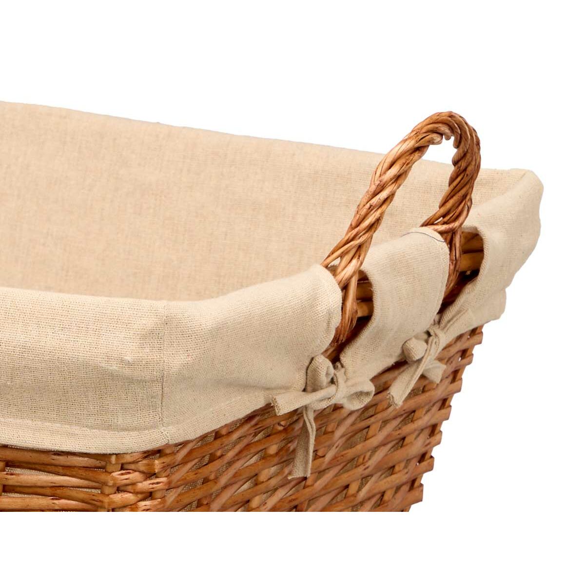 V7HE0D10A3D5AF1C3102AC568858652B15FR7128731P5