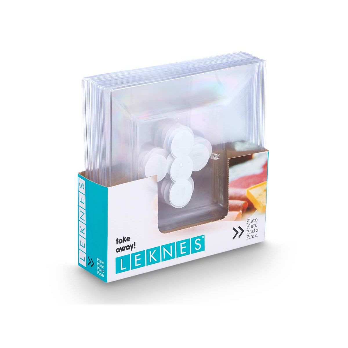 V2HED29D5EEA1C3AD2E3F19495008D32845R5667786P4