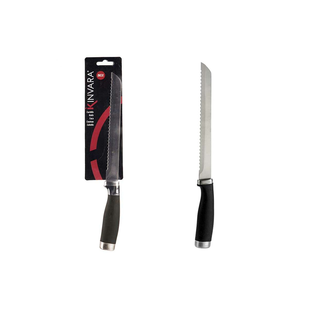 V1H48B28849C896ED2D3E209D9EFFA00D94RP3