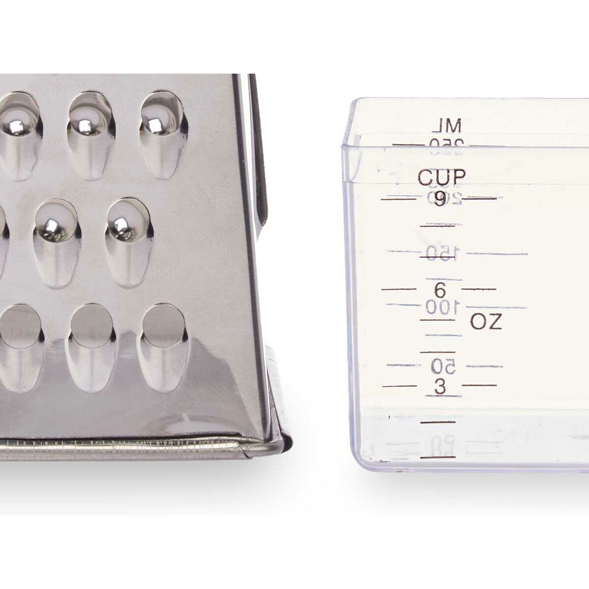 V2HE61850D2BBF49F32B6B9A12E205ABF55R7189816P5