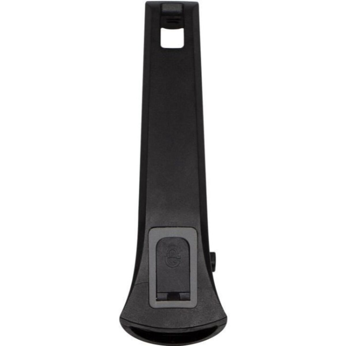 V1HFFBF5EC3DB1418A2D336D356DE2757CARP2