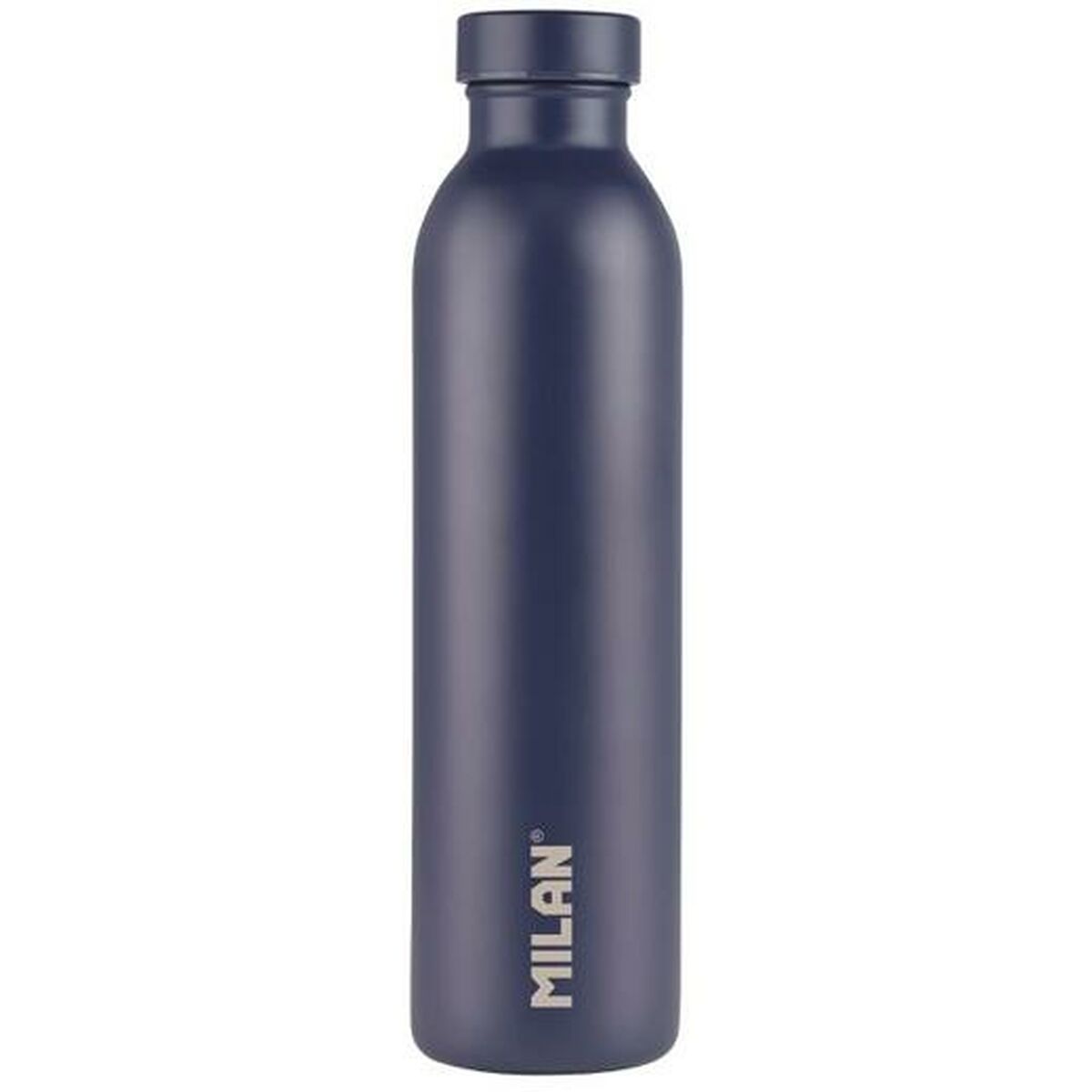 V2HB646C7816469CE8C6521DA4912695AB7R6457500P2