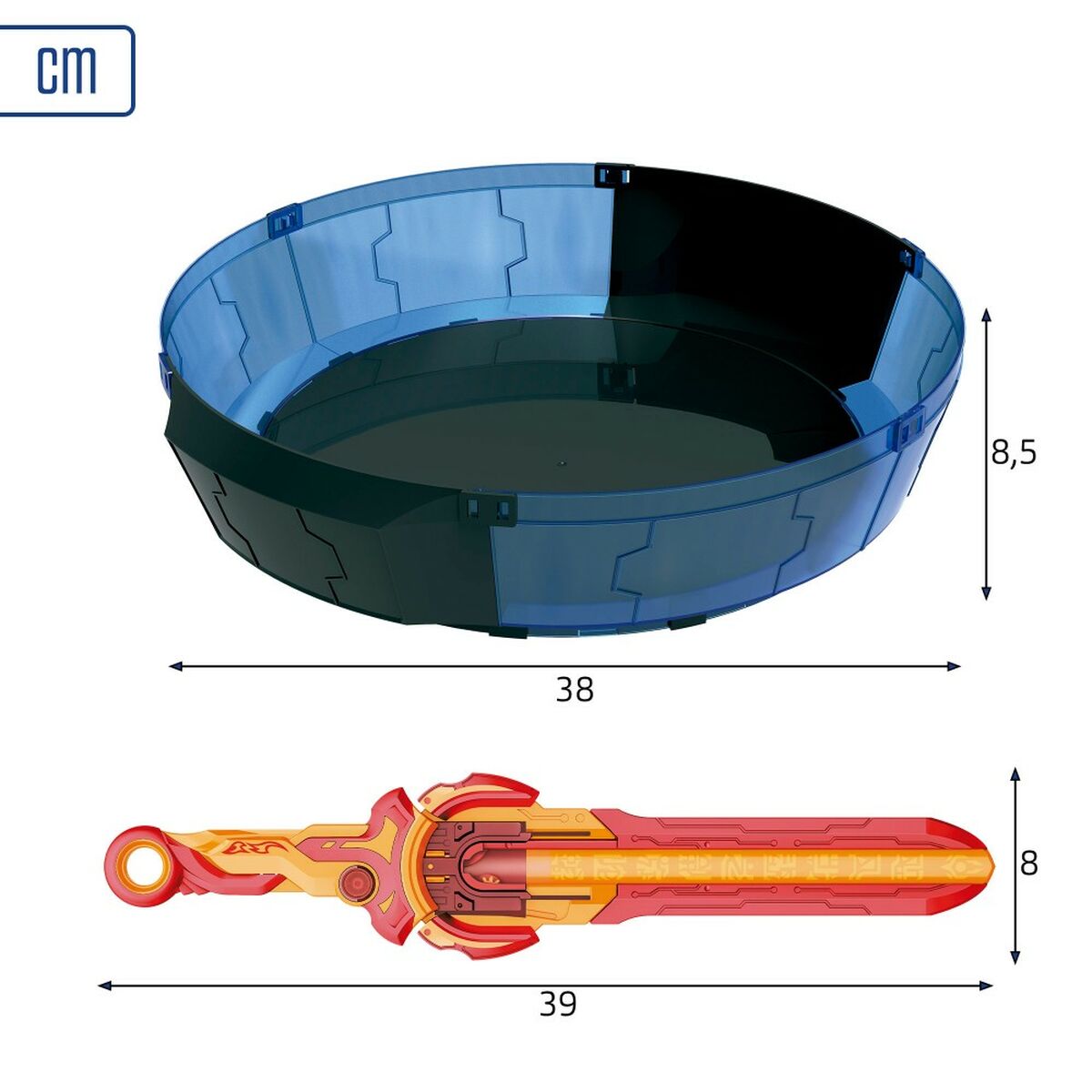 V5HA9C71D607D7ED9090D28169F391510A0R5146991P7