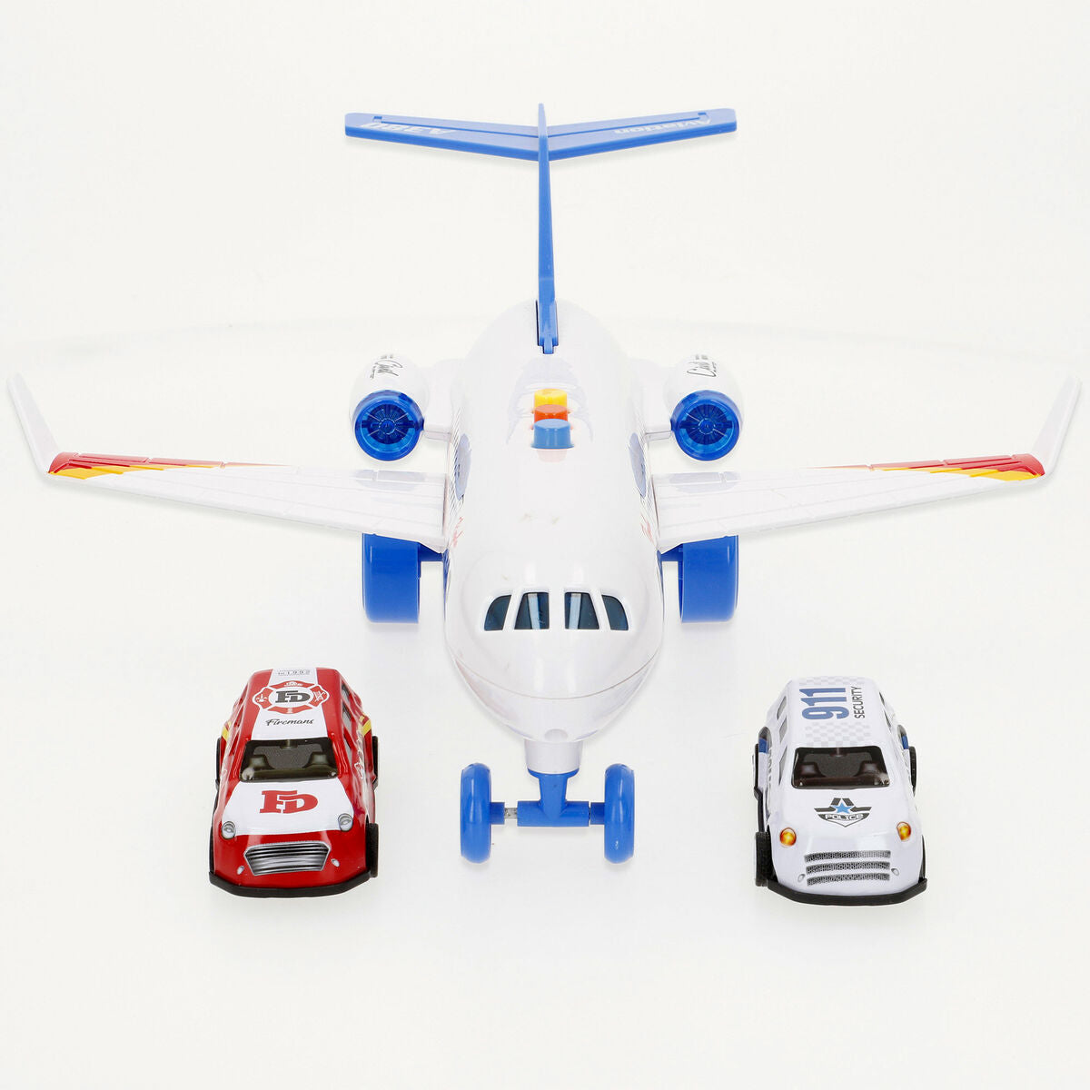 V3H3BEFC794CE7BFA2F52781B0876120067R5656594P7