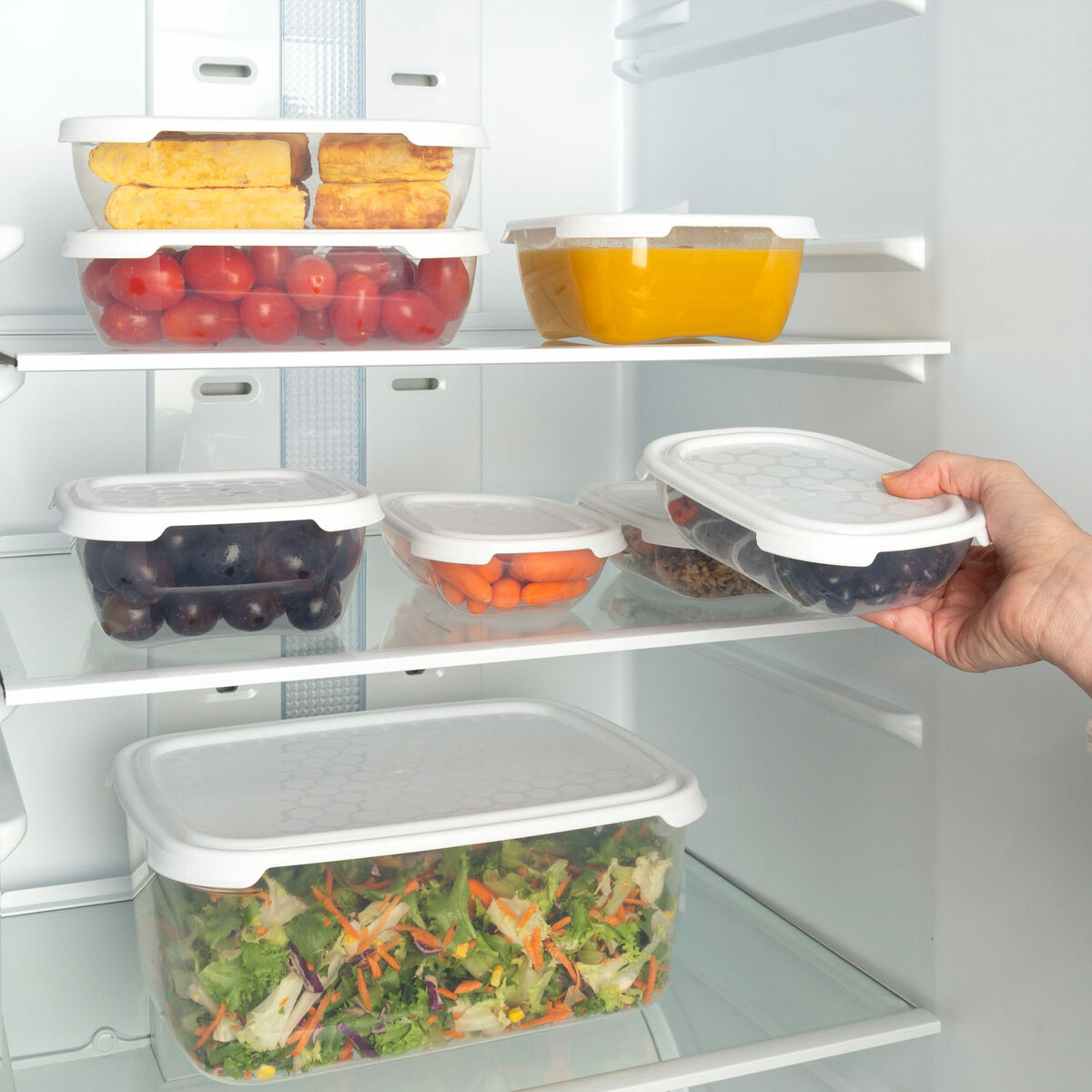 V1HD6A2C68CE898A2C1A7AFD3C8578D4EBFRP7