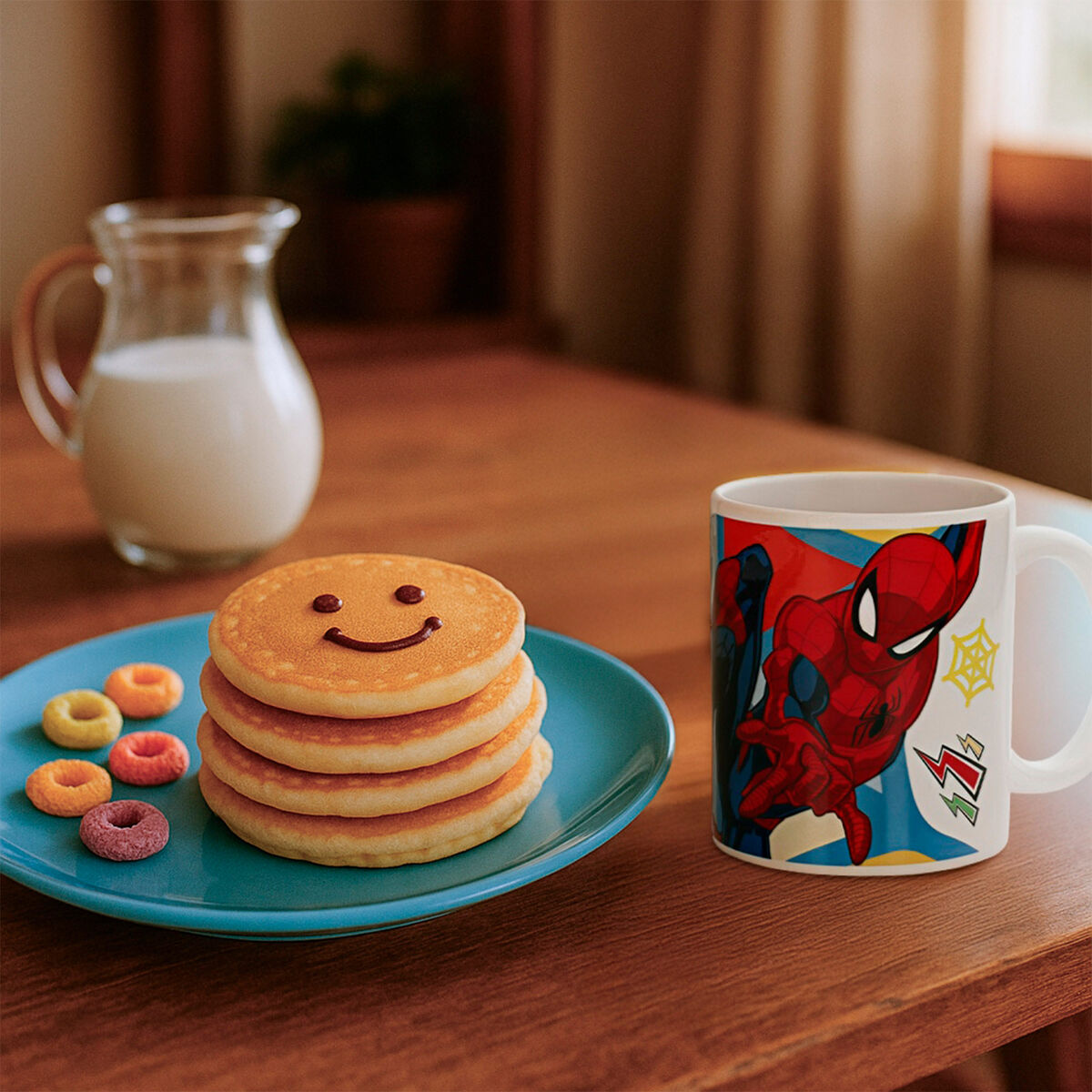 V2H4695F165C2B39CE036C313EC48D6BD37R7516457P7