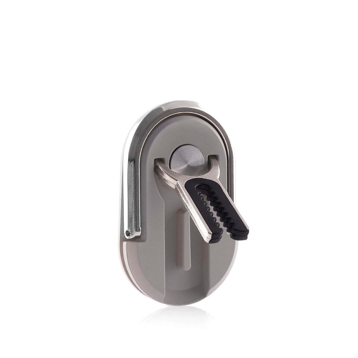 V9HA076A2A225FC1A0576C1B775094F0673R3677096P10