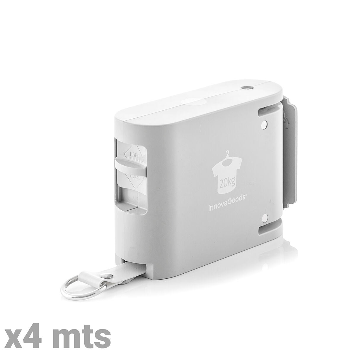 V8H54F5690AFDE3C10AEC880B8A846D27B8R4147264P10