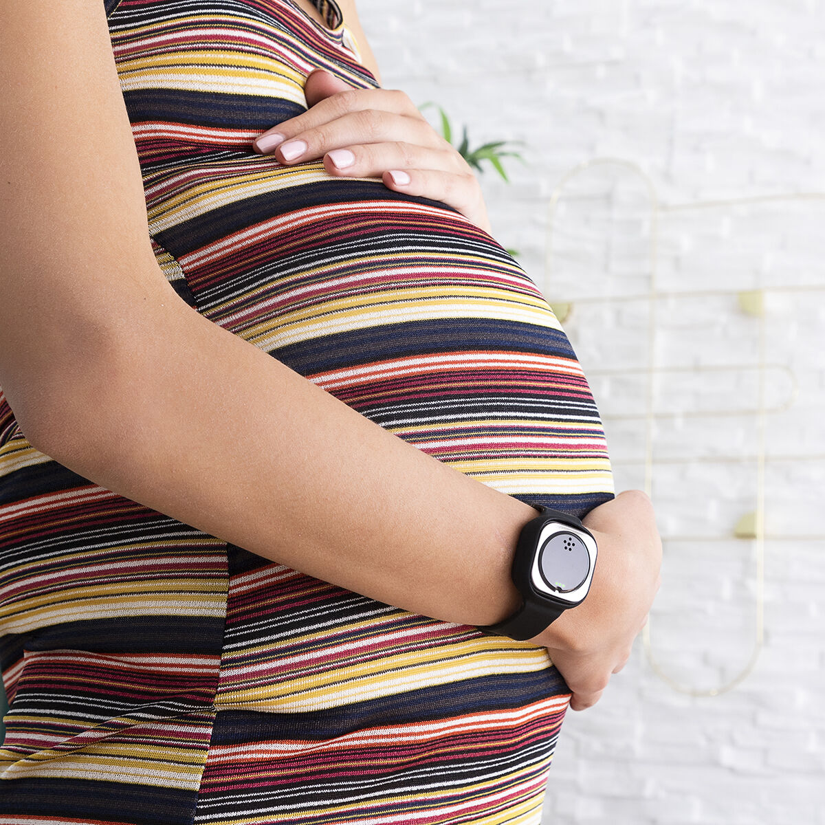 V11H132A720CCB46C39B812D29F7DEA932BBR5434839P10