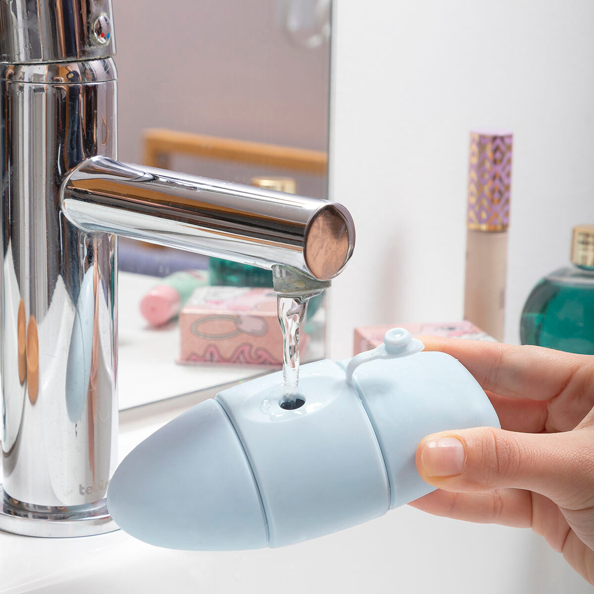 V8H4055953A727C3E2DF859D11A5AA10D8AR4149682P10