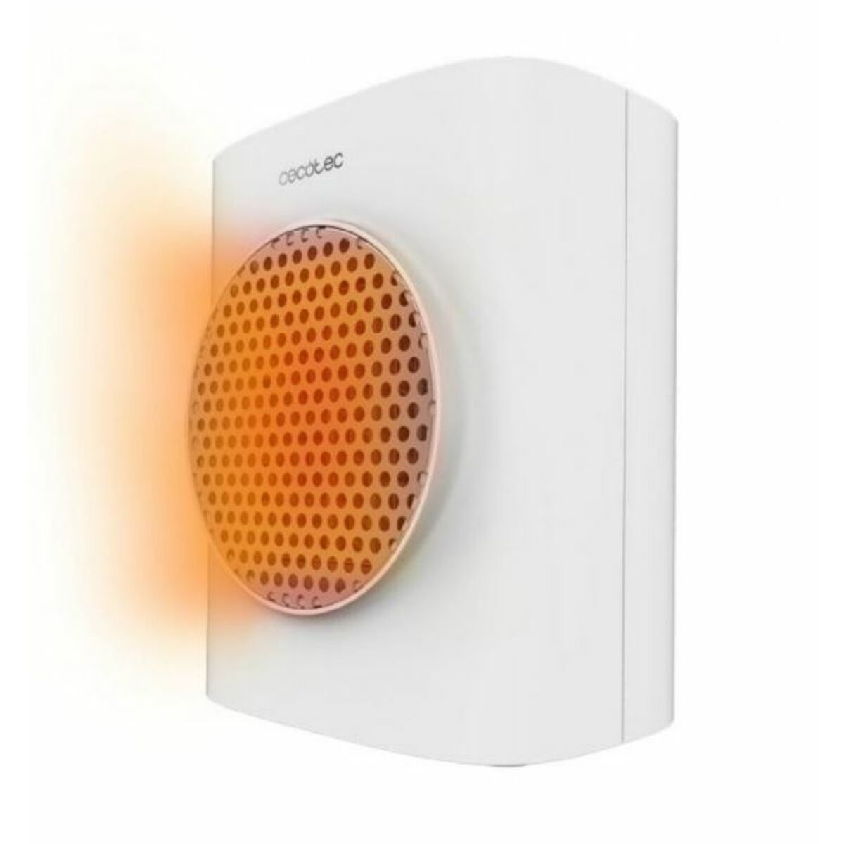 V5H9C81E3A53803D8CBECC65C931089D7C3R6938455P2