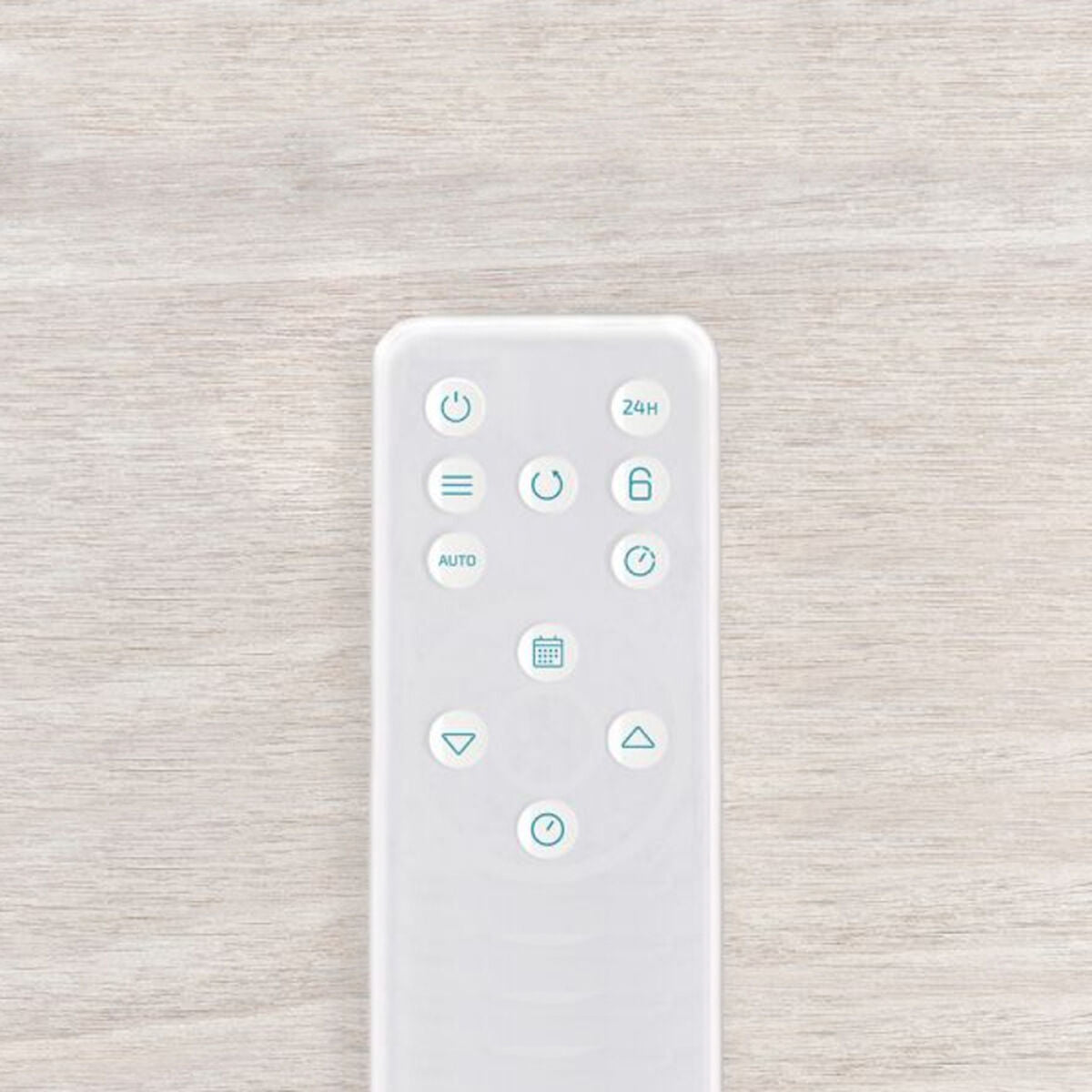 V9H5F25560465CF39139C03998165AF18DBR3217585P5