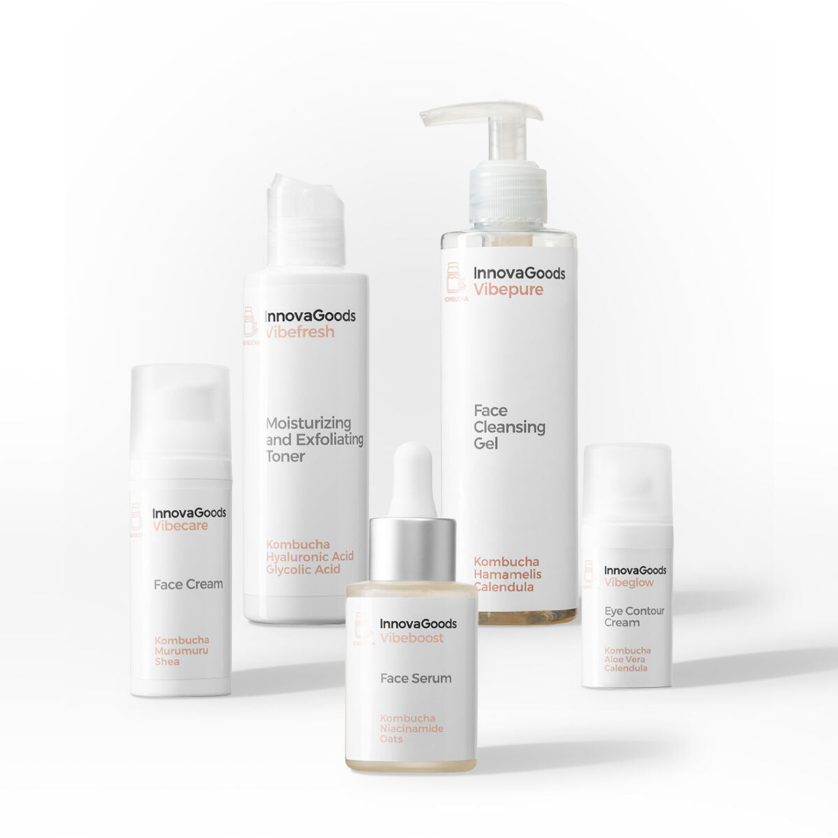 V2H4D358F373EB95F07B7156677A4431919R5109897P7