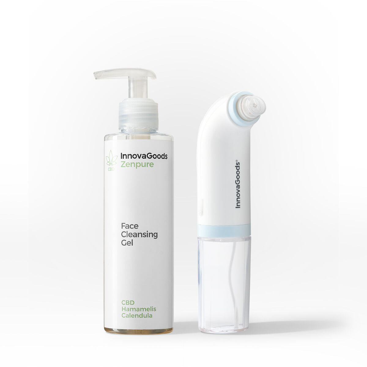 V2HB43E22C0706374A92F60EA2742E3292BR5121255P5