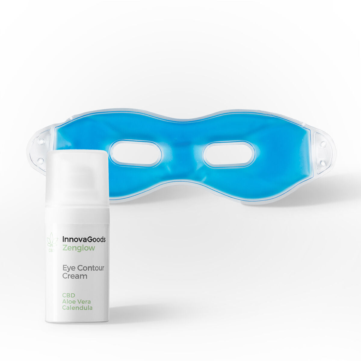 V2H3AFFCEBDB0B4531ED8309919B15A8D44R5121234P5