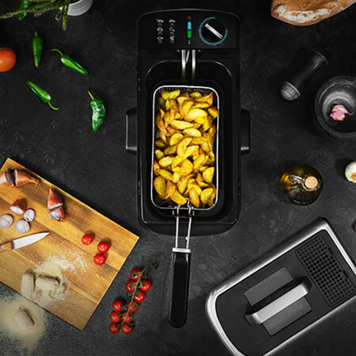 V11HF8F75BE5F41610E195939BC70B0B9EFBR3217942P2