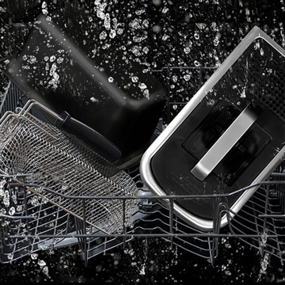 V11H52BBC5A57B6E79A777DF31450D6B2BB3R3217945P3