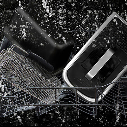 V11H52BBC5A57B6E79A777DF31450D6B2BB3R3217945P3