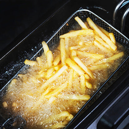 V11HF5BCA19DF18B785F12C614C0B618356ER3217949P4