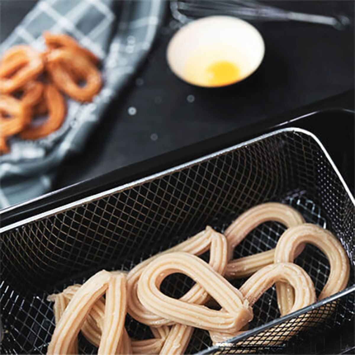 V11H422EDA31364FD63061D47B8E67747BD0R3217958P6