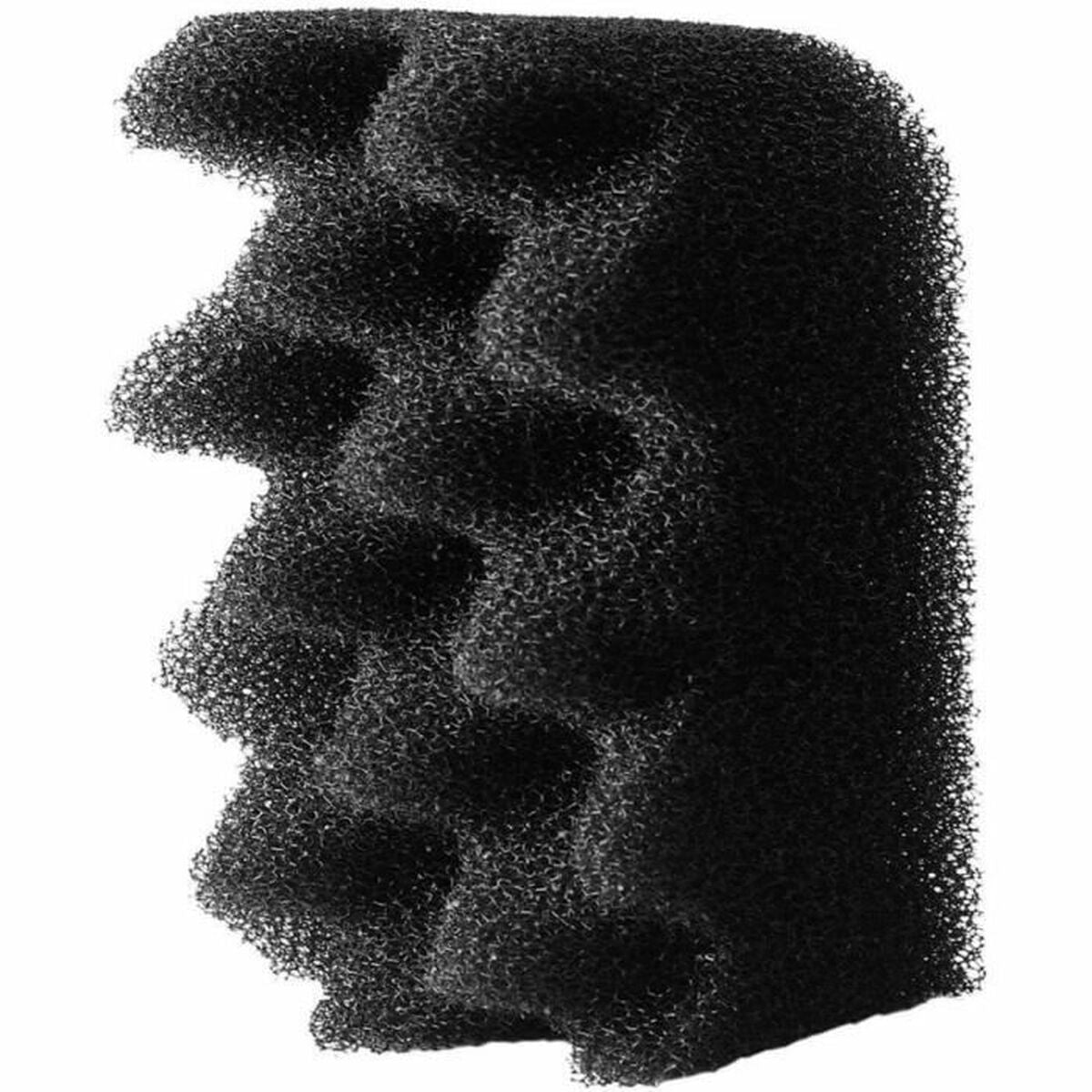 V5H107736DFFC0F6DC0E32763092C8128F8R6237399P5