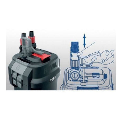 V7H119A5C5746017EBD5478BAFF90DC7C89R6844172P3