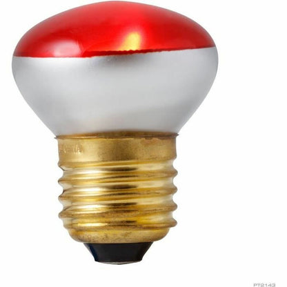 V4H7540FC0C6861B78393046AD0AD23341BR7142625P4