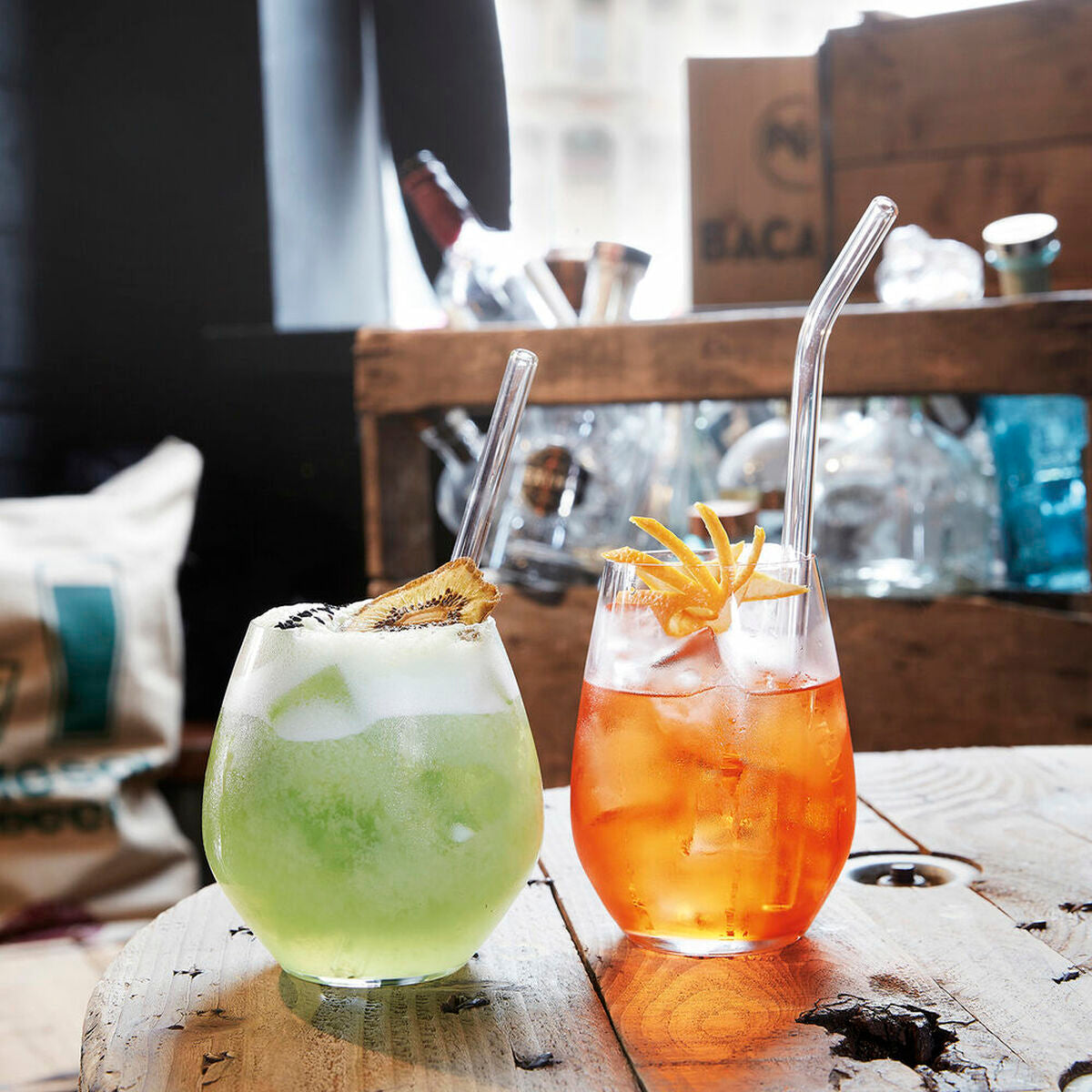 V9H4370C721D479BD7B7FF5E9DDBA028B49R3402311P2