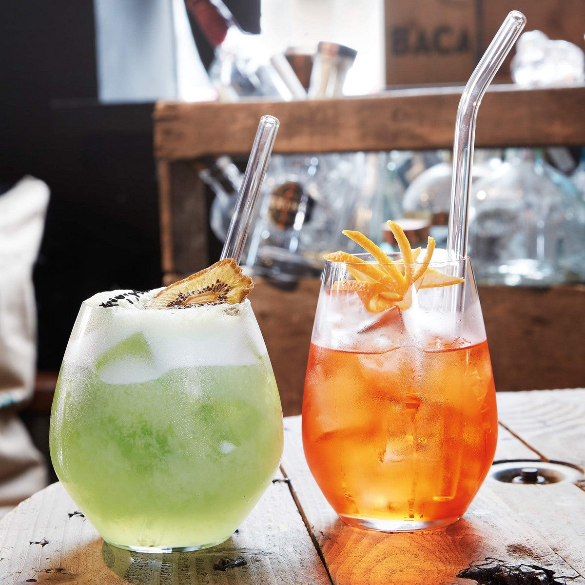 V10HB9AF065B5A26AEFEC626DC8411EA72BER5351235P3