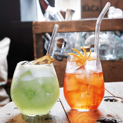 V10HB9AF065B5A26AEFEC626DC8411EA72BER5351235P3