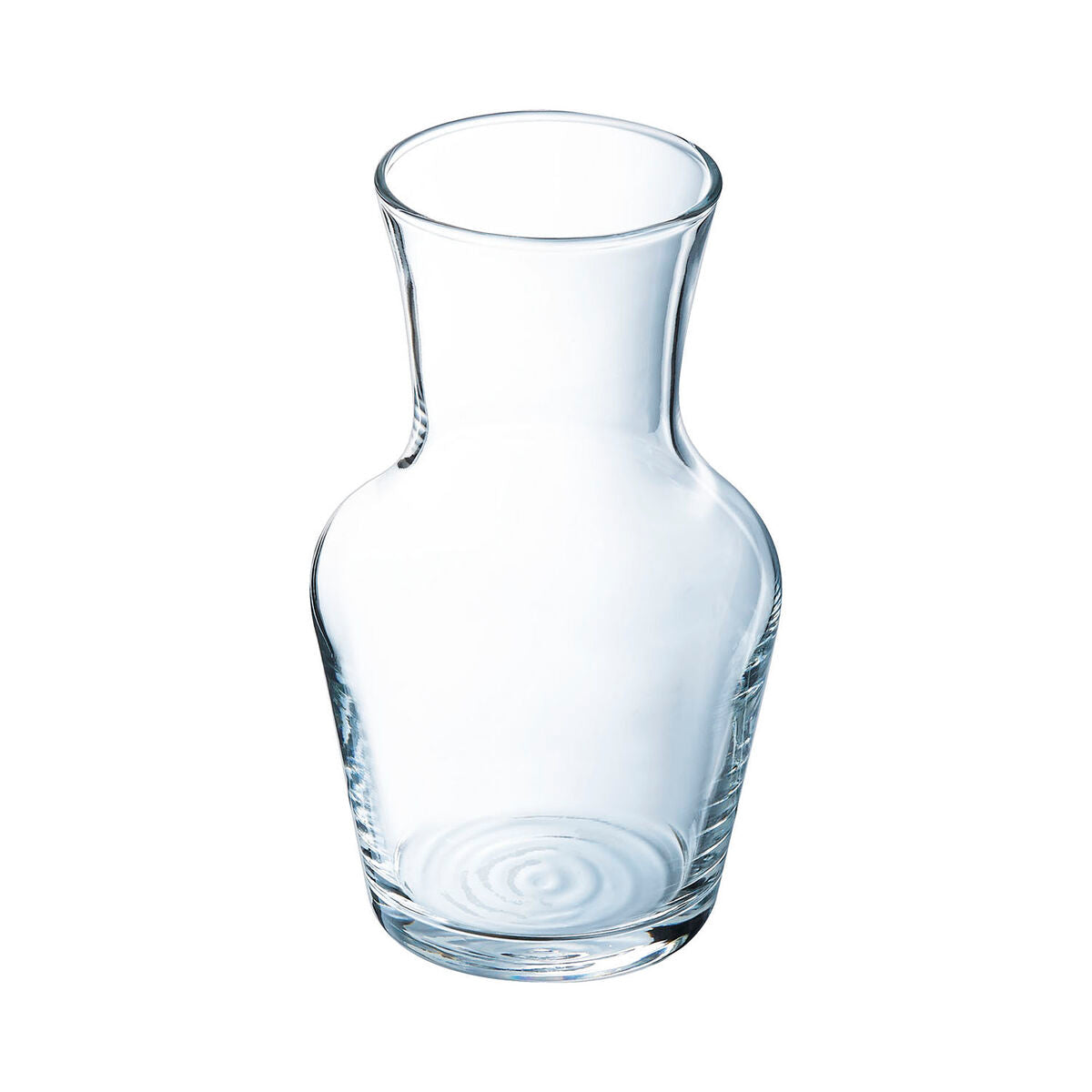 Pichet Arcoroc Sans Bouchon verre 500 ml Sans couvercle