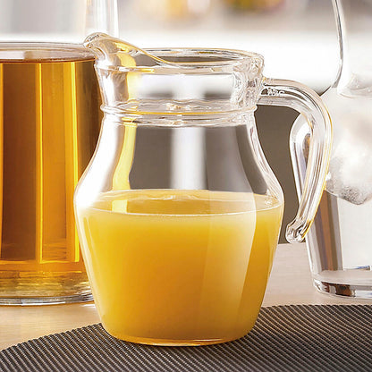 V11H63C26FAC8FF4F6A9FA13377A05755BB8R5338151P2