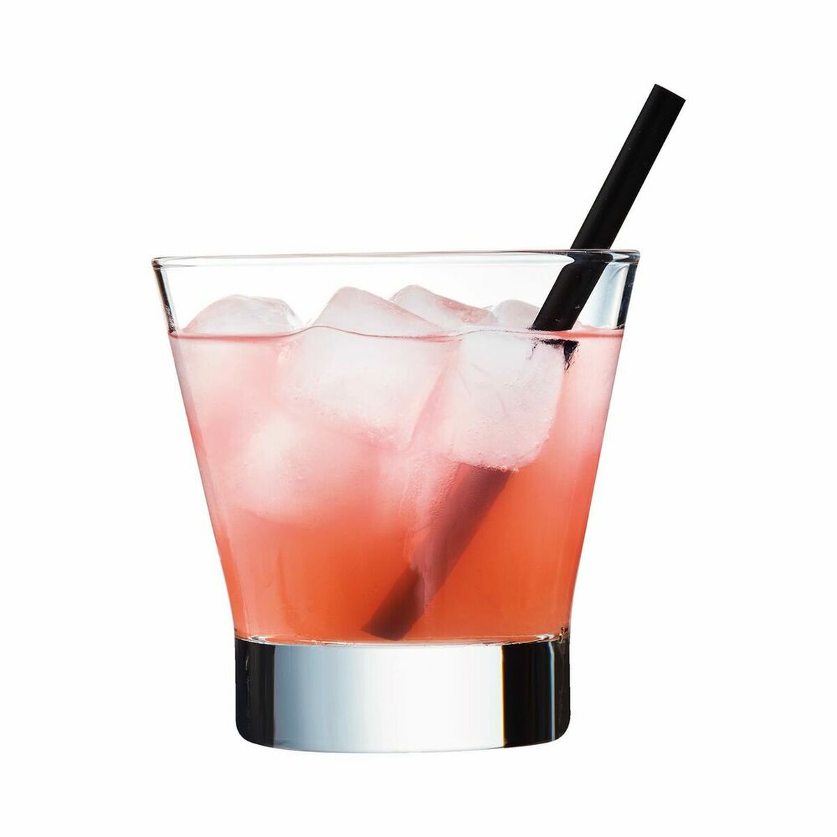 V9H02A778C0F3D6ABC92EF99A66CE171B5BR5351200P3