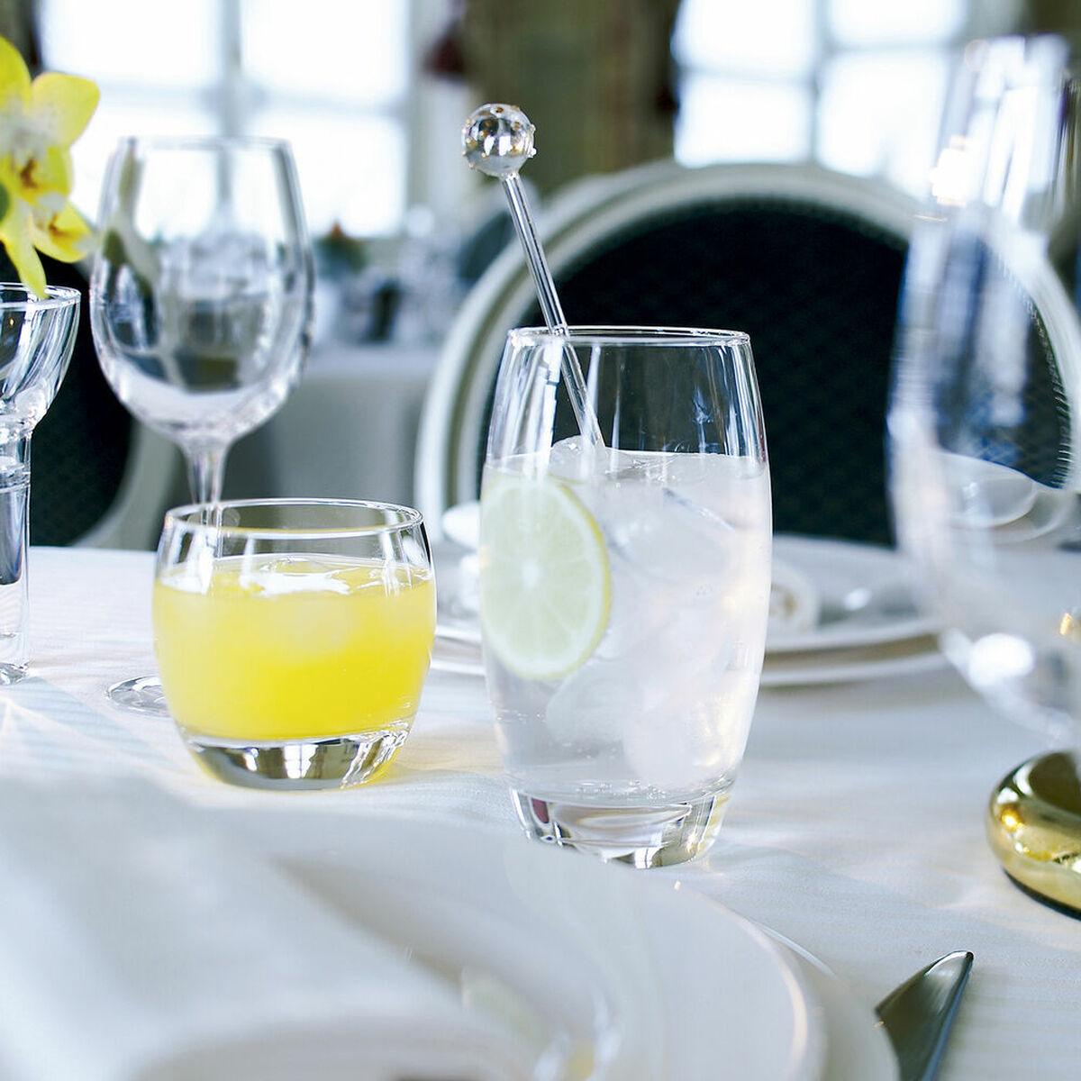 V10HD6FD8F3042F167D95872AE8DB9476306R5339023P2