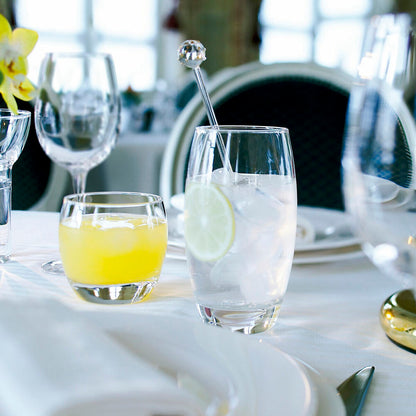 V10HD6FD8F3042F167D95872AE8DB9476306R5339023P2