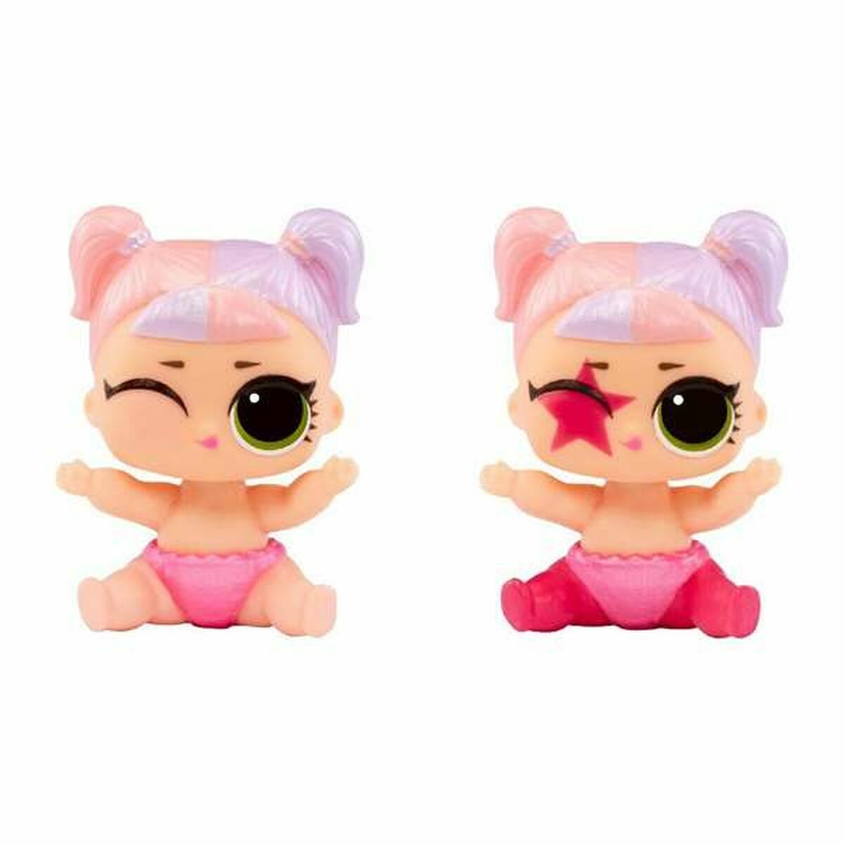 V6H7A40463D5235CC2A05C6A9507A425A4DR3347855P3