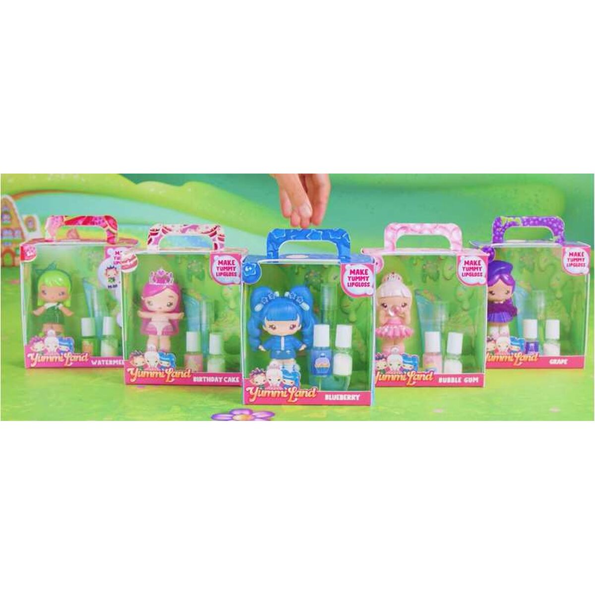 V2HEF6EF8A0E3BCF32CAFFB4A502827AAF8R5565740P2