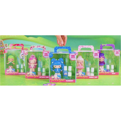 V2HEF6EF8A0E3BCF32CAFFB4A502827AAF8R5565740P2