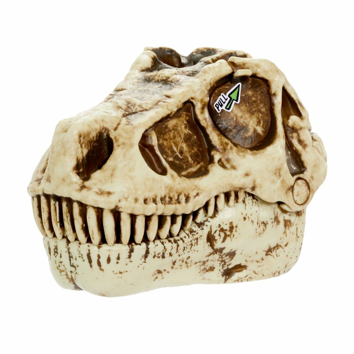 V4H7A3ED44747238F359C9889054BC2F445R5455117P5