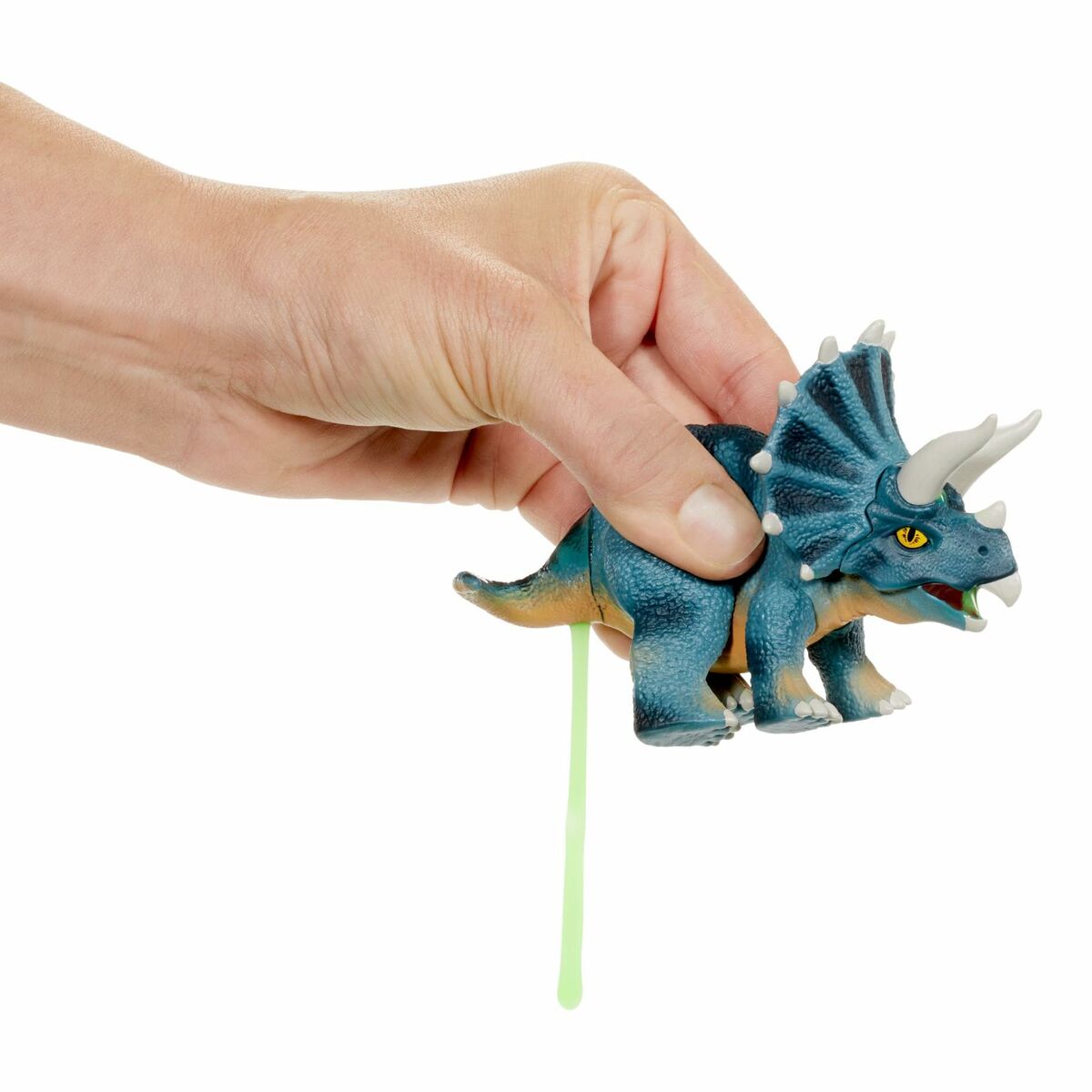 V4H483604040CE9DE84F431A255962AAD08R5455125P10